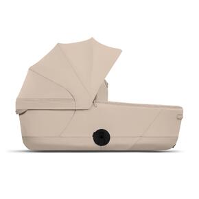 Alcofa Mios/ Coya Style