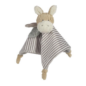 Doudou - Botton