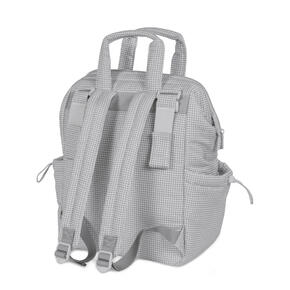 Mochila - Little Bloom