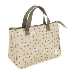 Necessaire - Poppy Hearts