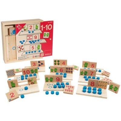 1-10