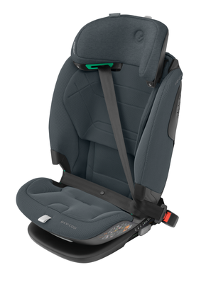 Titan Pro 2 i-Size