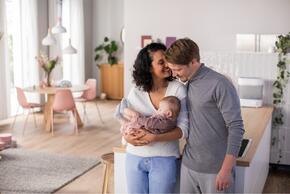 Esterilizador elétrico - Philips Avent
