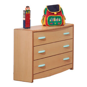 Conjunto Quarto