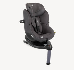 I-Spin 360 E