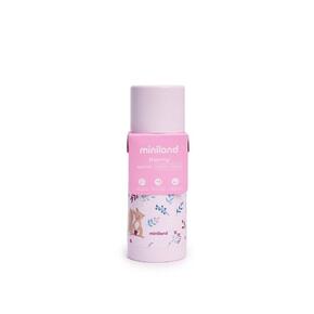 Thermy squirrel - 350ml 