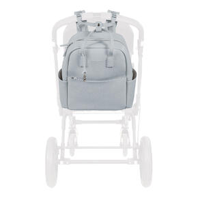 Mochila - Icon