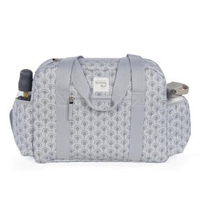 Bolsa de Maternidade Indian