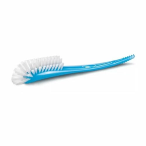 Philips AVENT Escovilhão para Biberões e Tetinas 