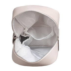 Mochila - Icon