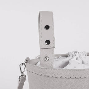 Bolsa Organizadora - Icon 