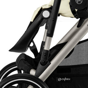 Gazelle S 