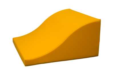 Onda