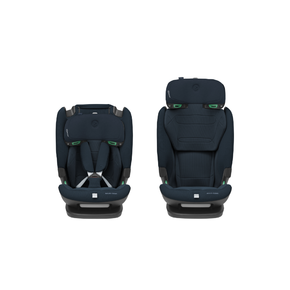 Titan Pro 2 i-Size