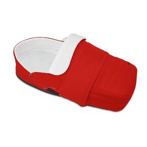 Alcofa LITE - Cybex