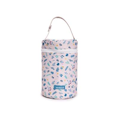 Thermibag Dreamland - 700ml