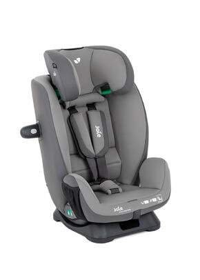 Every Stage™ R129