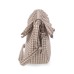 Bolsa - Praliné Vichy  