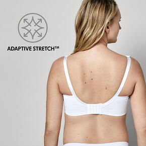 Soutien Keep Cool™ - Medela