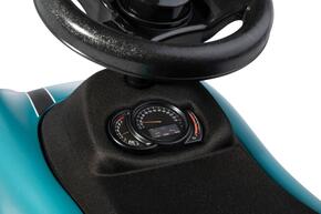 RollyJunior FerbedoCar Azul 
