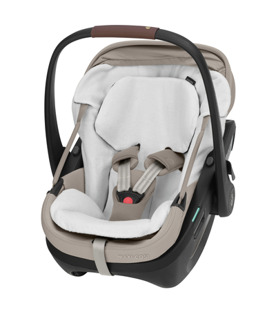 Forra Coral Slide Pro 