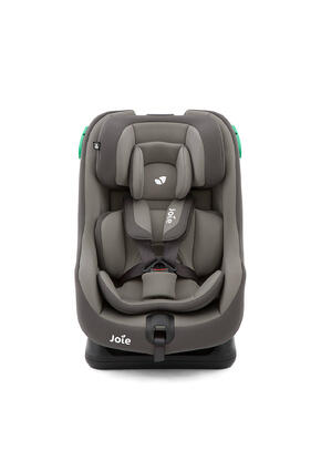 Steadi™ R129