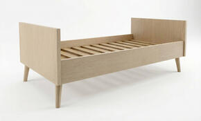 Cama Firenze