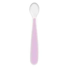 Easy Start - Conjunto de papa de silicone 6m+