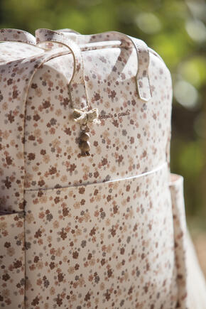 Mochila - Somerset