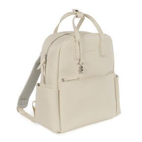 Mochila - Icon