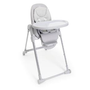 Cadeira de Papa Polly Armonia