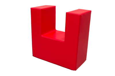 Suporte Para Paralelos