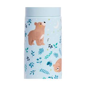 Thermy Bear - 500ml  