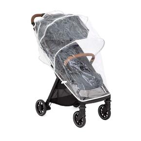 Carrinho Joie Pact Pro