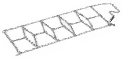 rollySnowgrip C