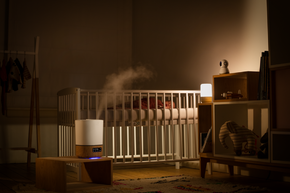 Monitor See Baby - Maxi Cosi