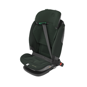 Titan Pro 2 i-Size