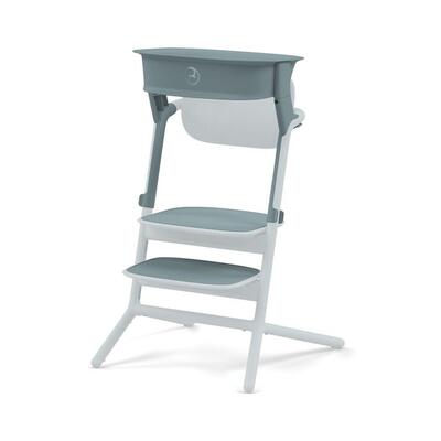 Lemo Training Tower 