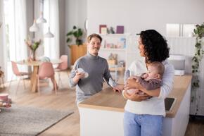 Esterilizador elétrico - Philips Avent
