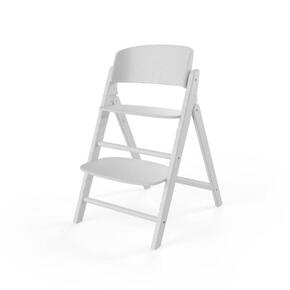 Click & Fold 3 em 1