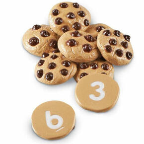 Cookies para contar