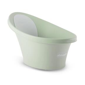 Banheira Ergonómica - Shnuggle