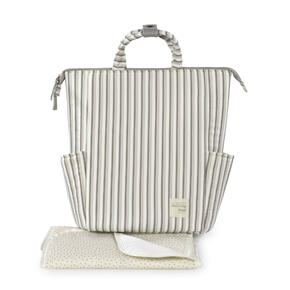 Mochila- Botton