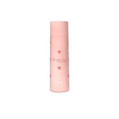 Thermy CRVSH - 500ml 
