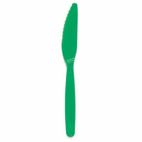 Faca de 18cm