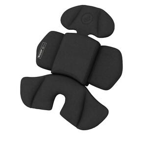 Redutor Pearl 360º Pro