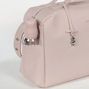 Bolsa de maternidade -Icon 