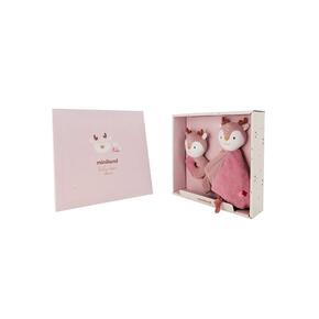 Deer Gift Pack