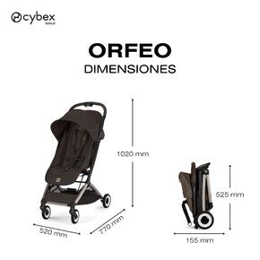 Novo Orfeo 