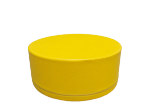 Mesinha Circular
